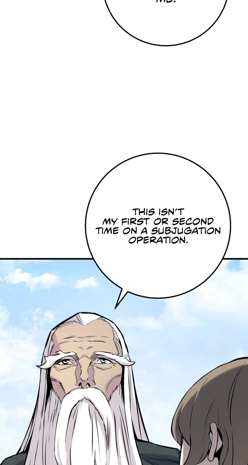 Chapter 24 — page 13