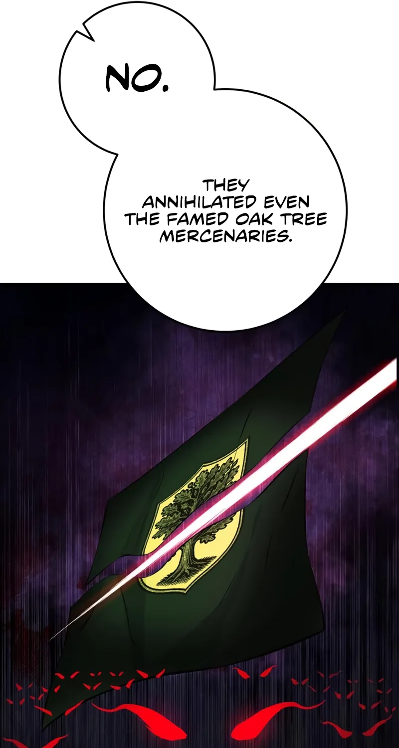 Chapter 24 — page 130