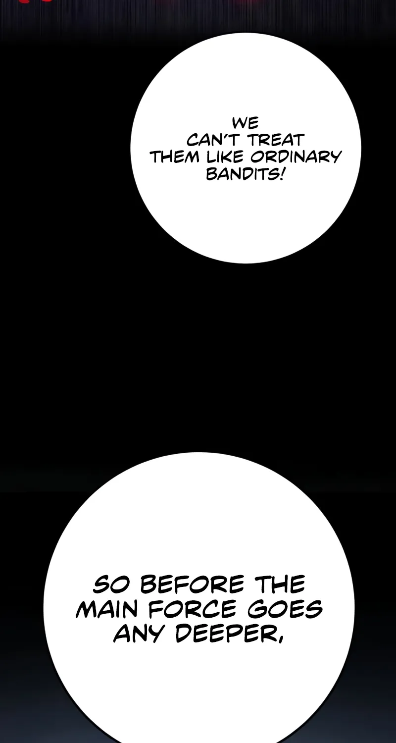 Chapter 24 — page 131