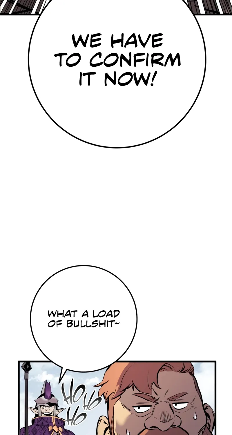 Chapter 24 — page 133