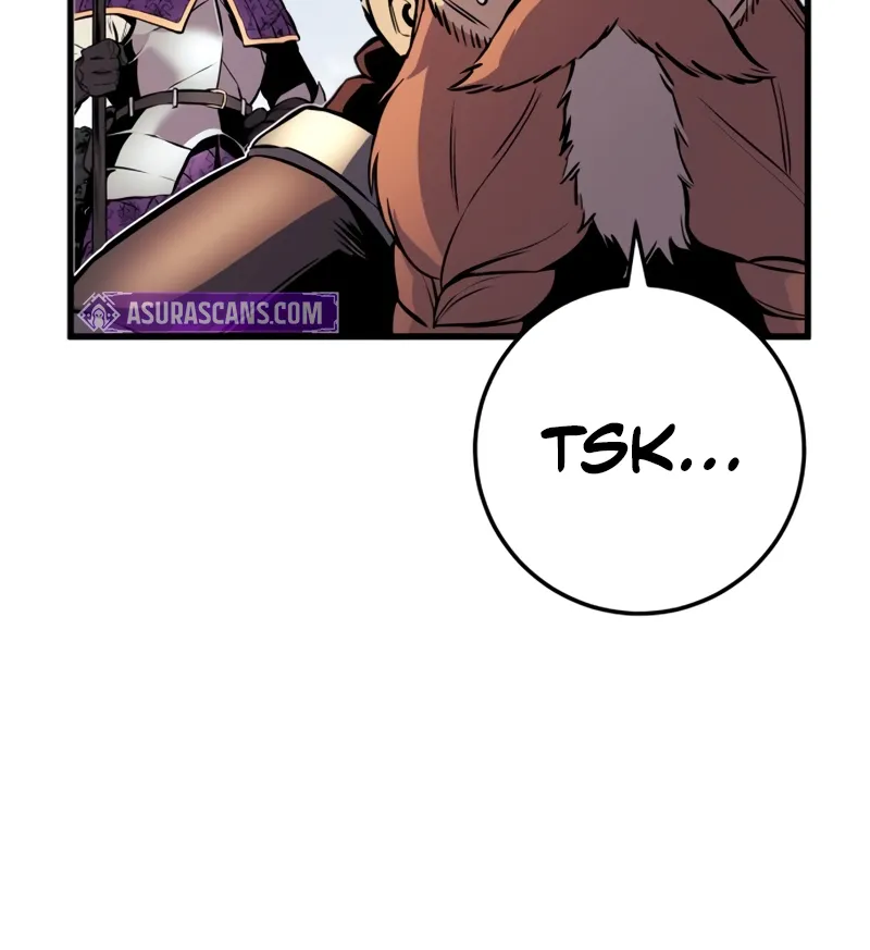 Chapter 24 — page 134