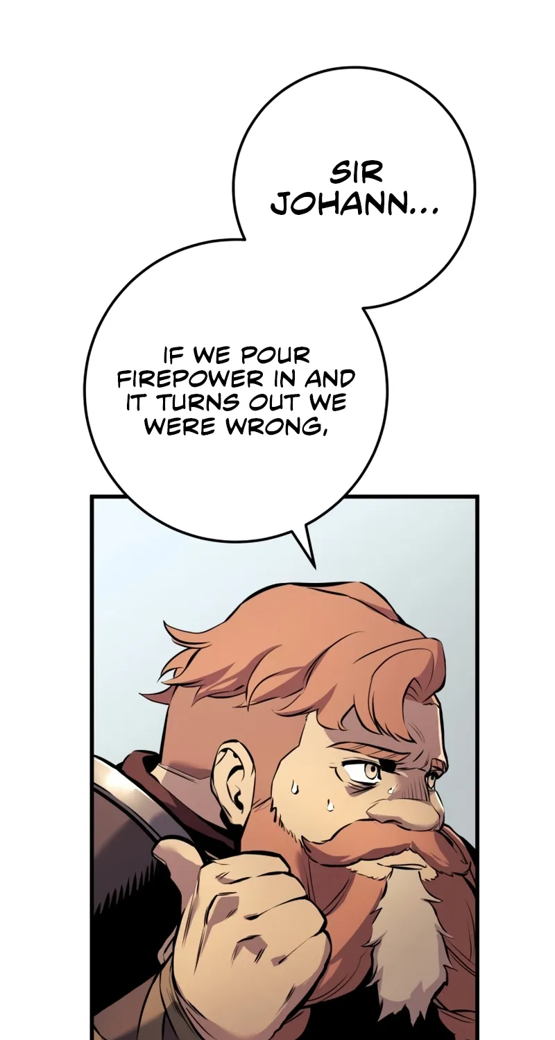 Chapter 24 — page 135