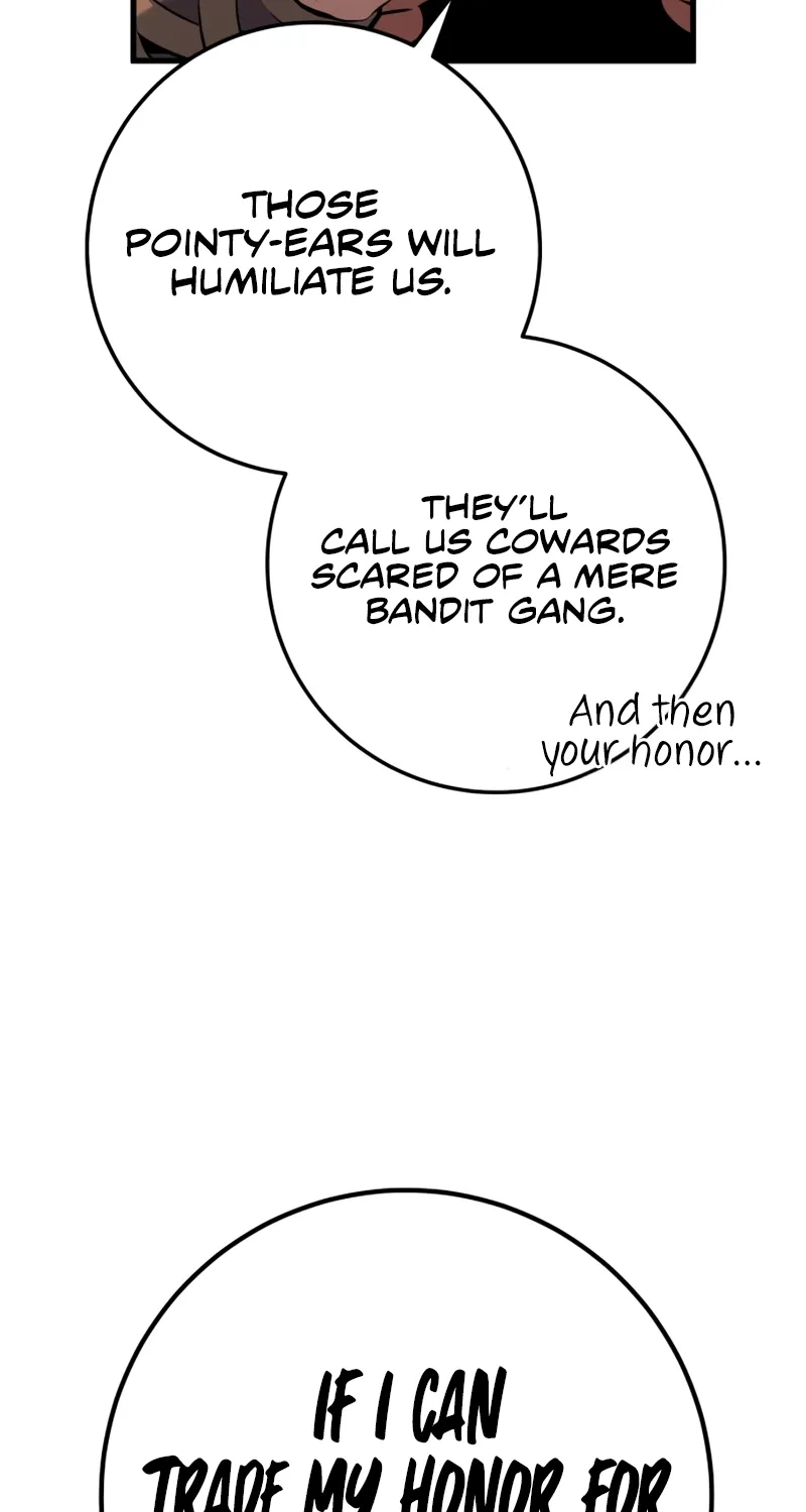 Chapter 24 — page 136