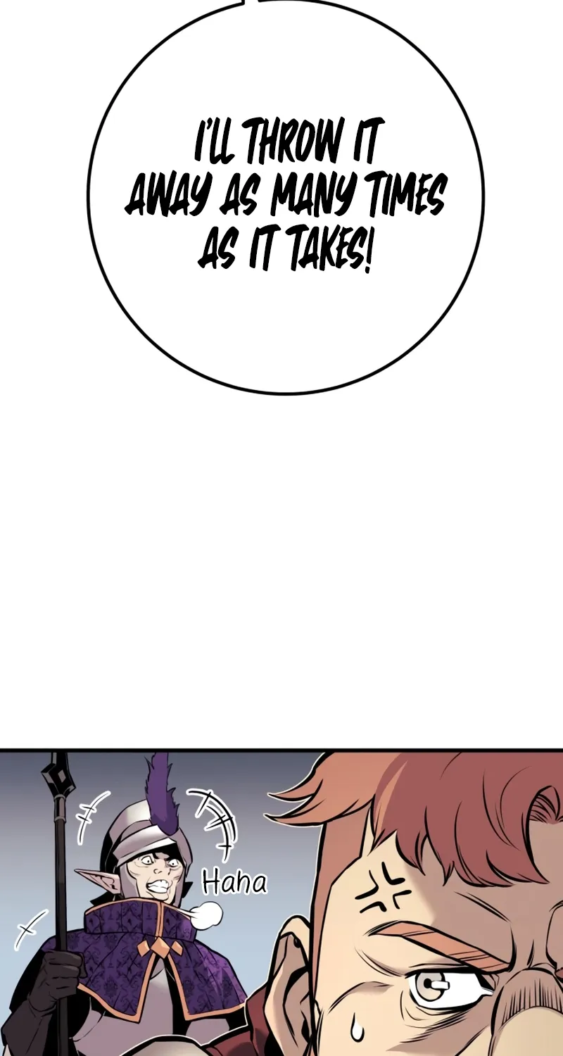 Chapter 24 — page 138