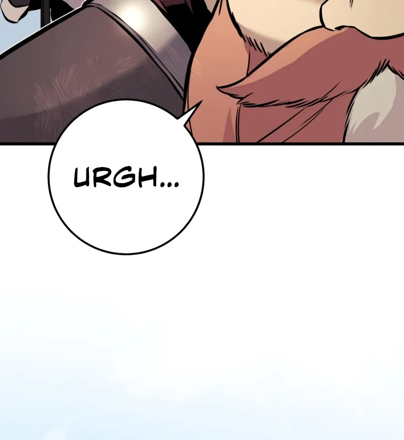 Chapter 24 — page 139