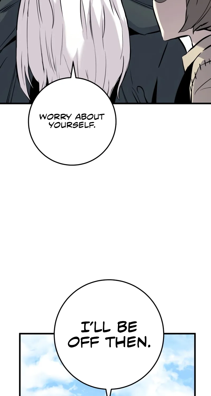Chapter 24 — page 14
