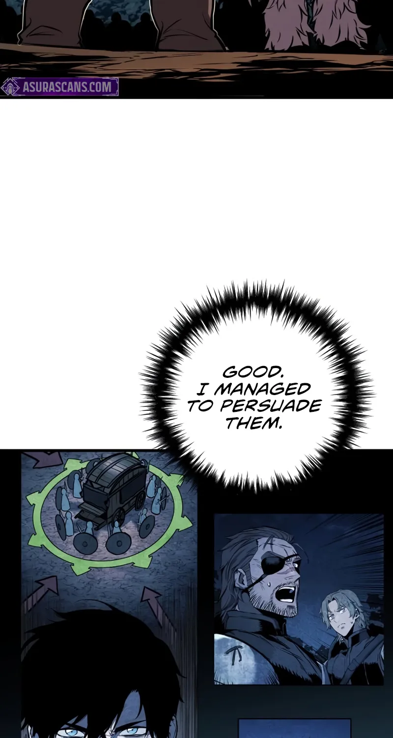 Chapter 24 — page 141