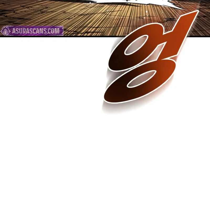Chapter 24 — page 149
