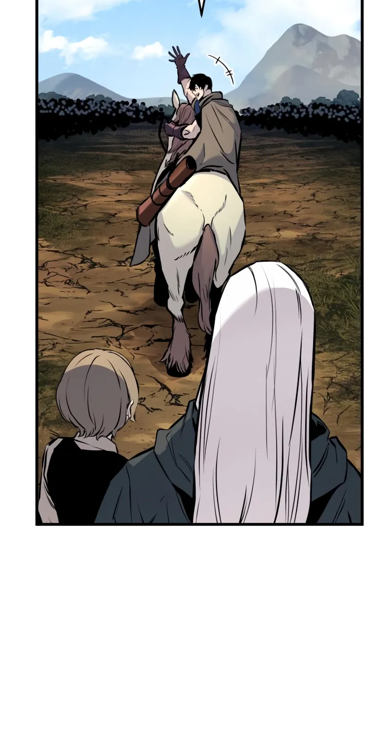 Chapter 24 — page 15