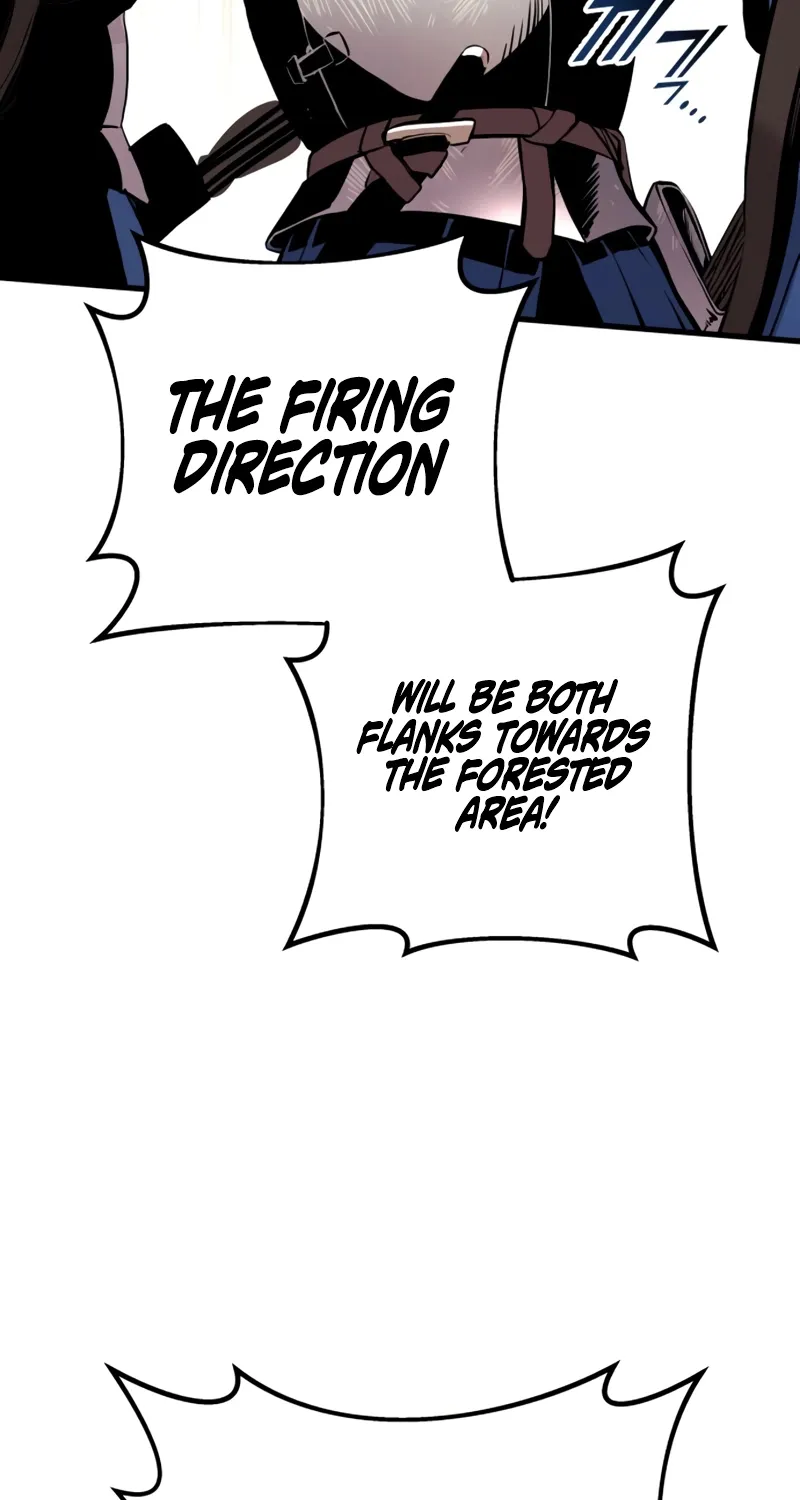 Chapter 24 — page 151