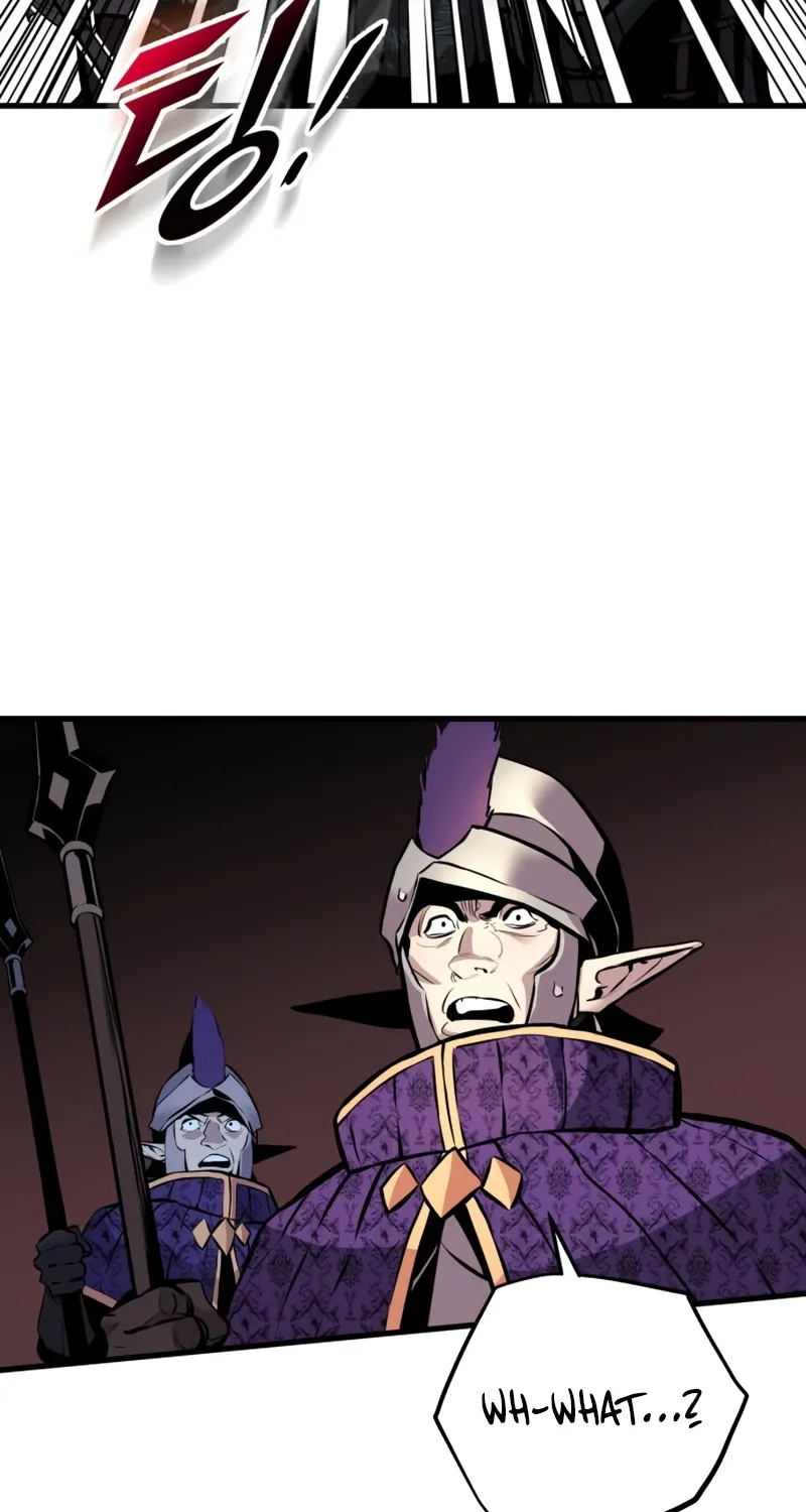 Chapter 24 — page 157