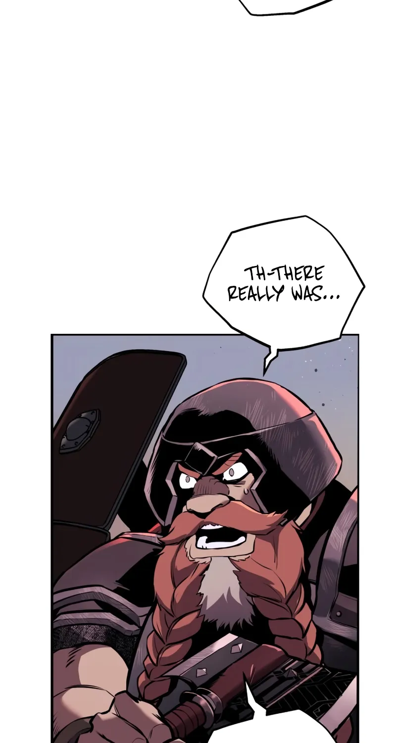 Chapter 24 — page 158