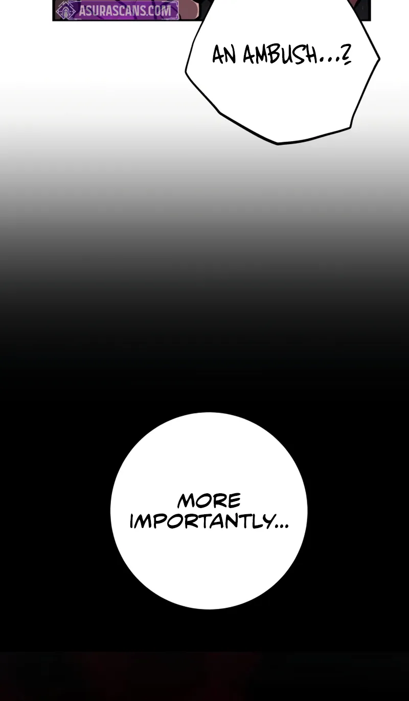 Chapter 24 — page 159
