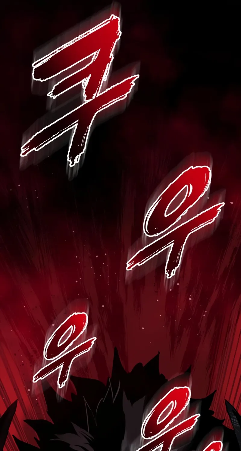 Chapter 24 — page 160