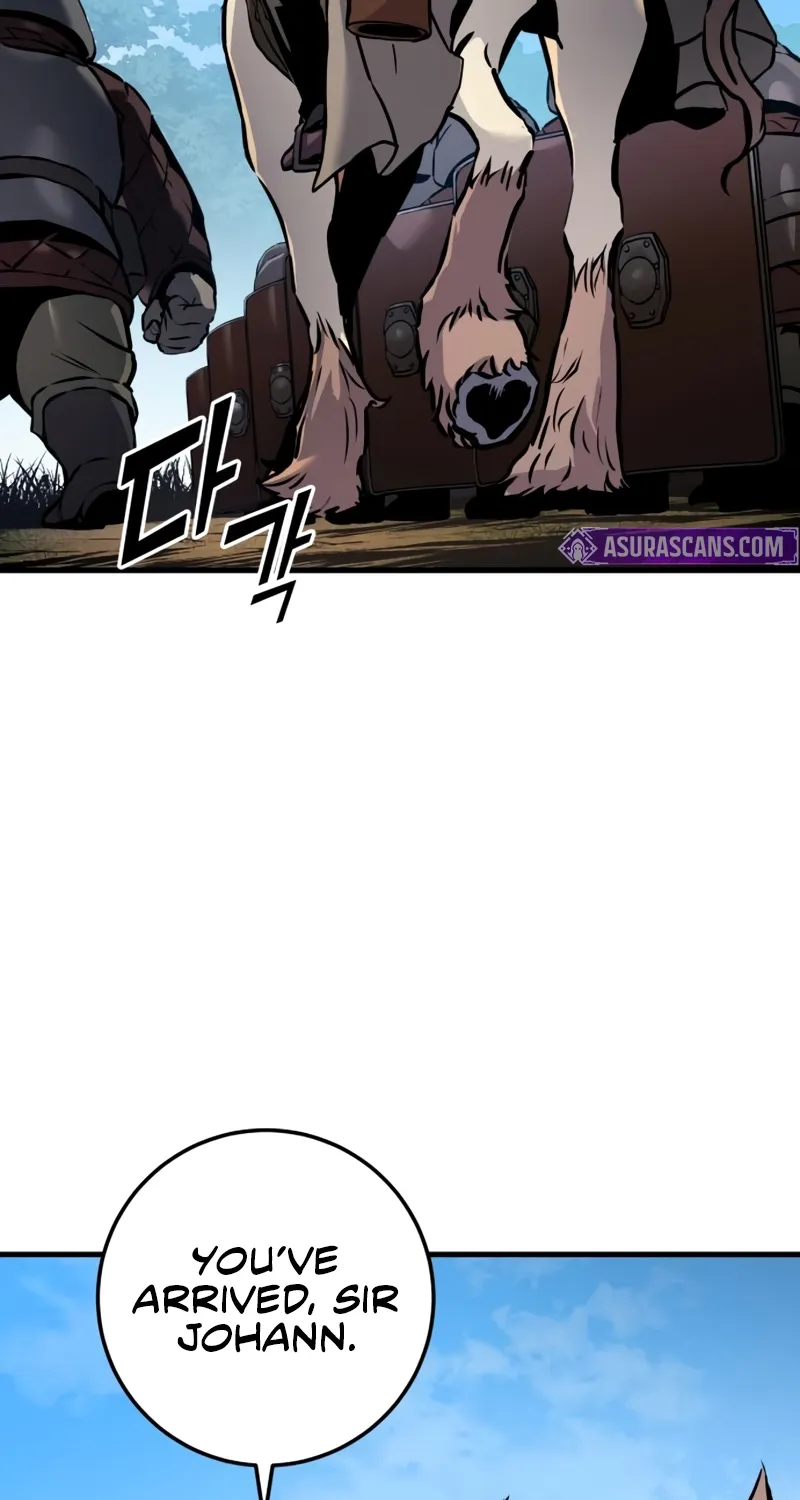 Chapter 24 — page 17