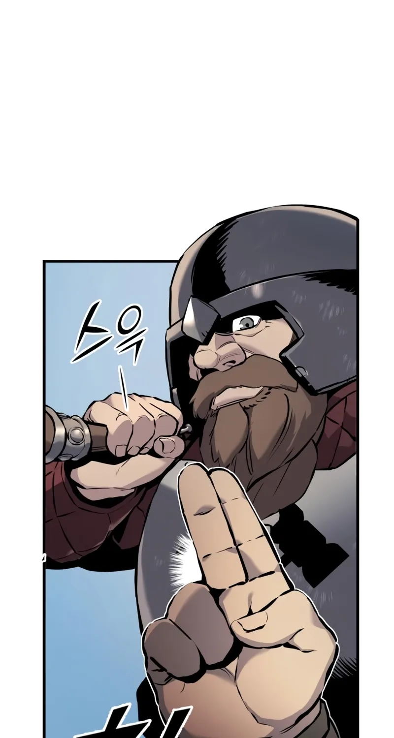 Chapter 24 — page 19