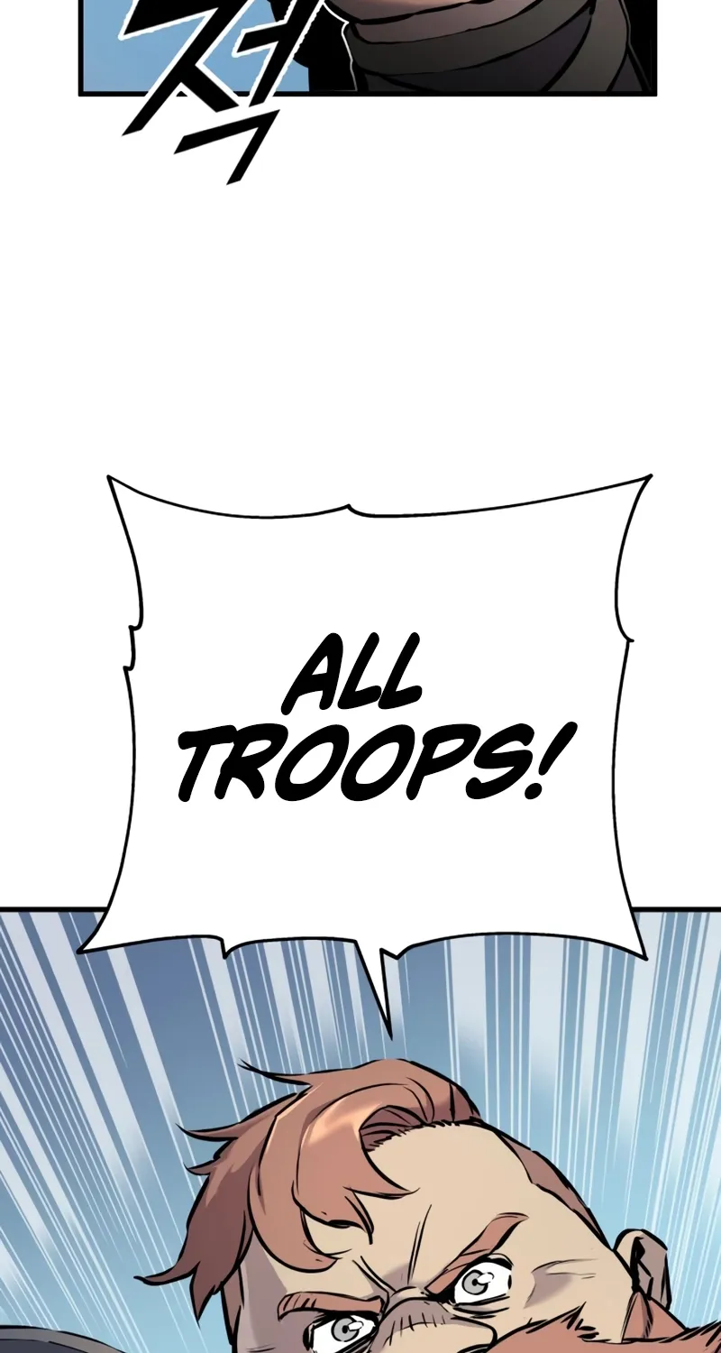Chapter 24 — page 20