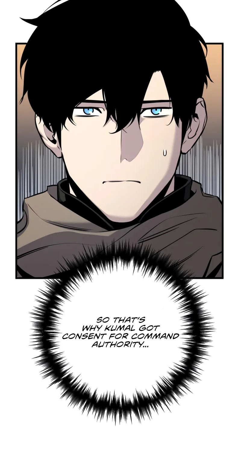 Chapter 24 — page 27