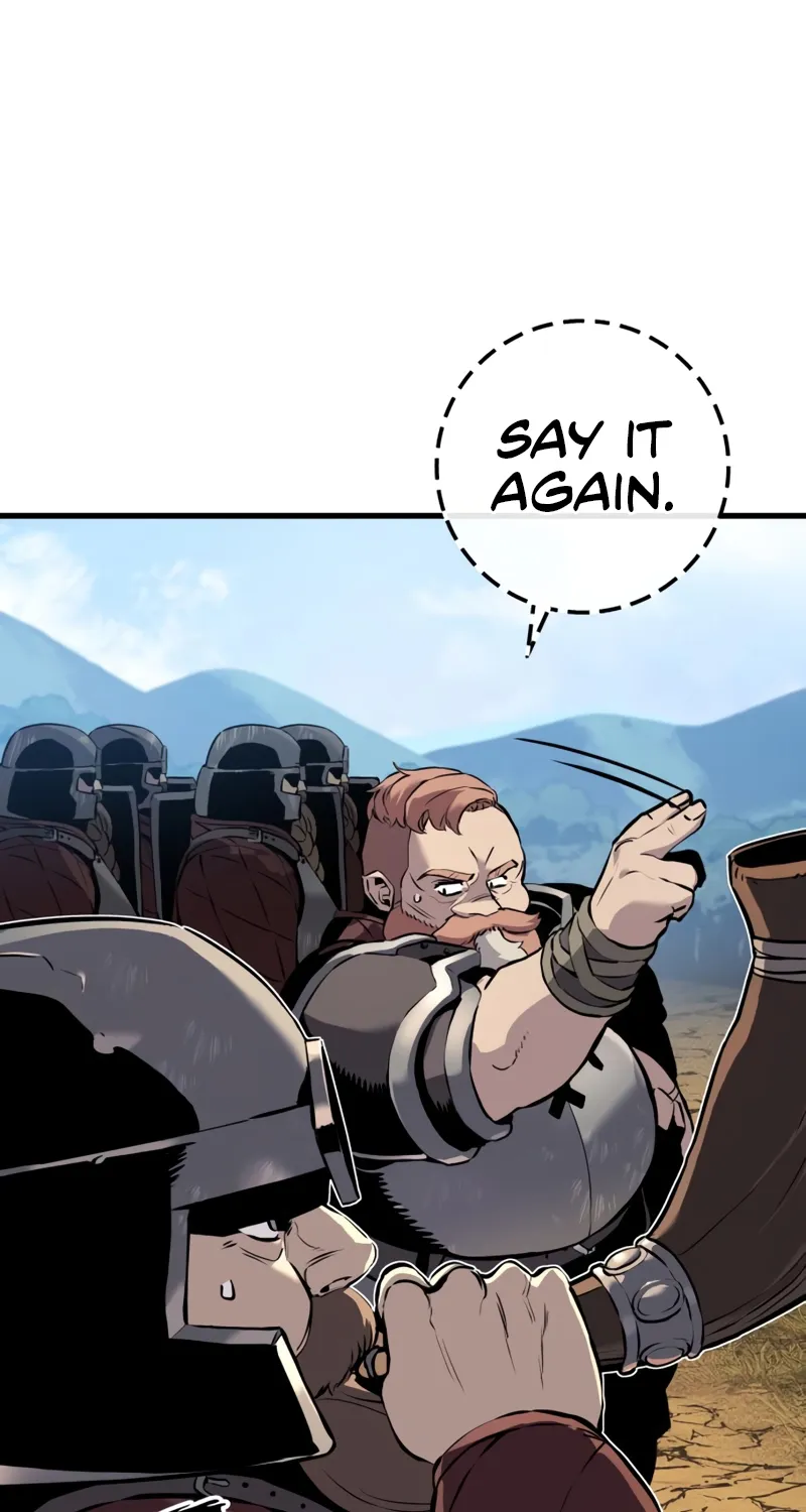 Chapter 24 — page 28