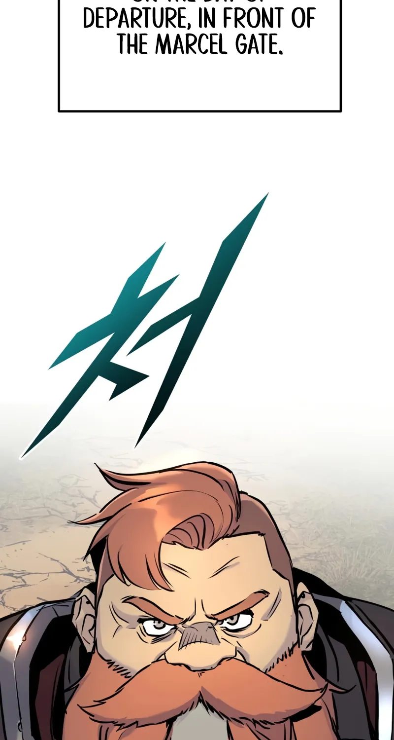 Chapter 24 — page 3