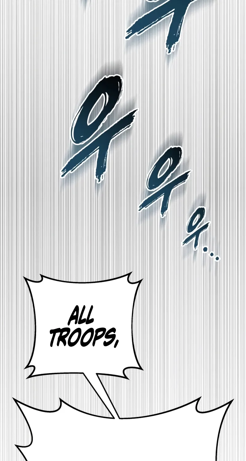 Chapter 24 — page 30