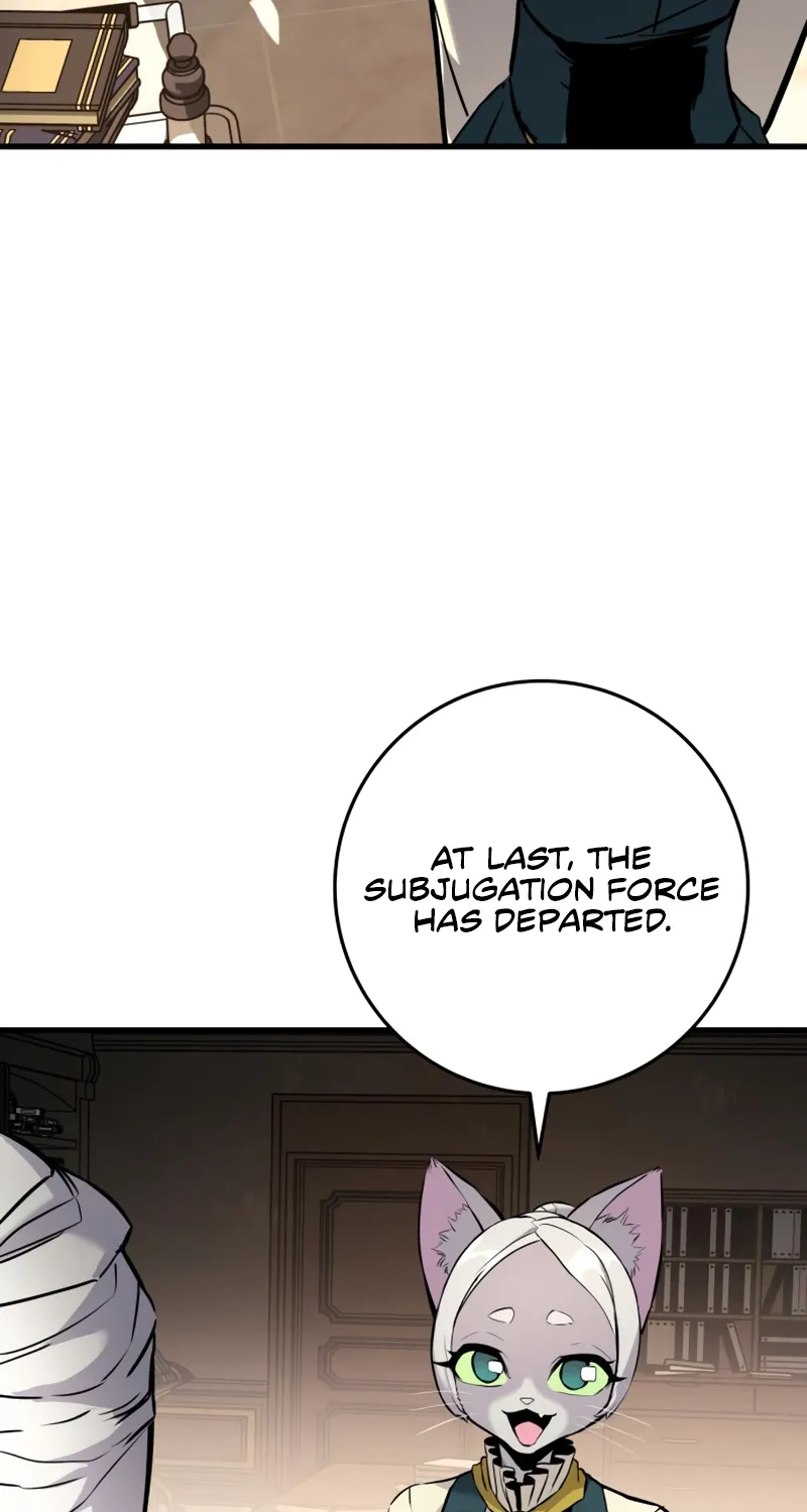 Chapter 24 — page 34