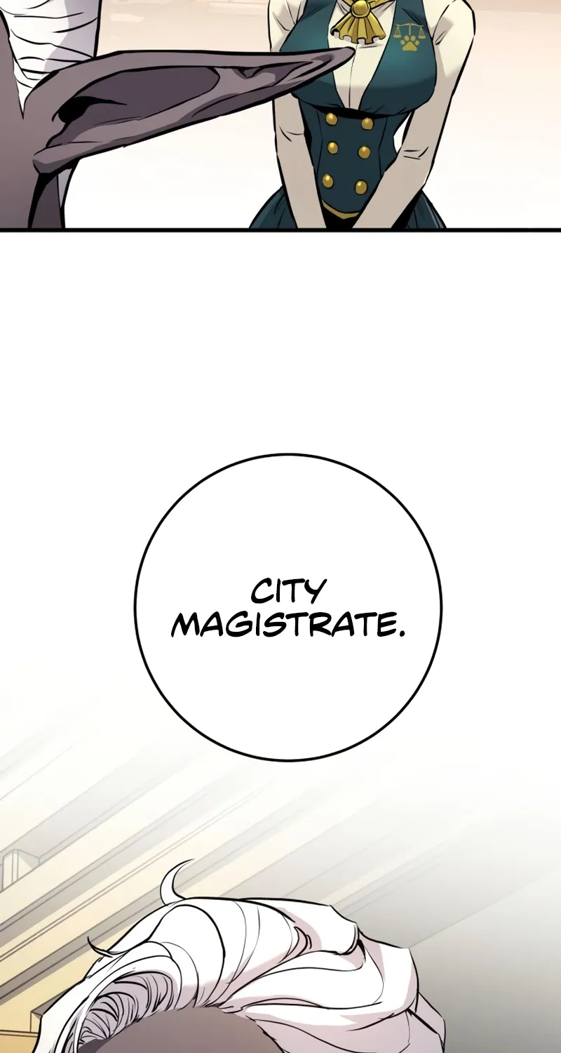 Chapter 24 — page 35