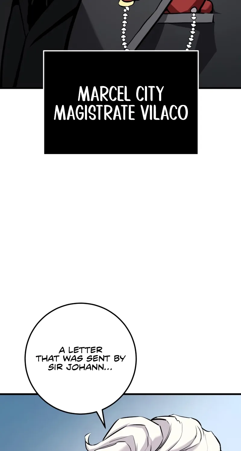 Chapter 24 — page 37
