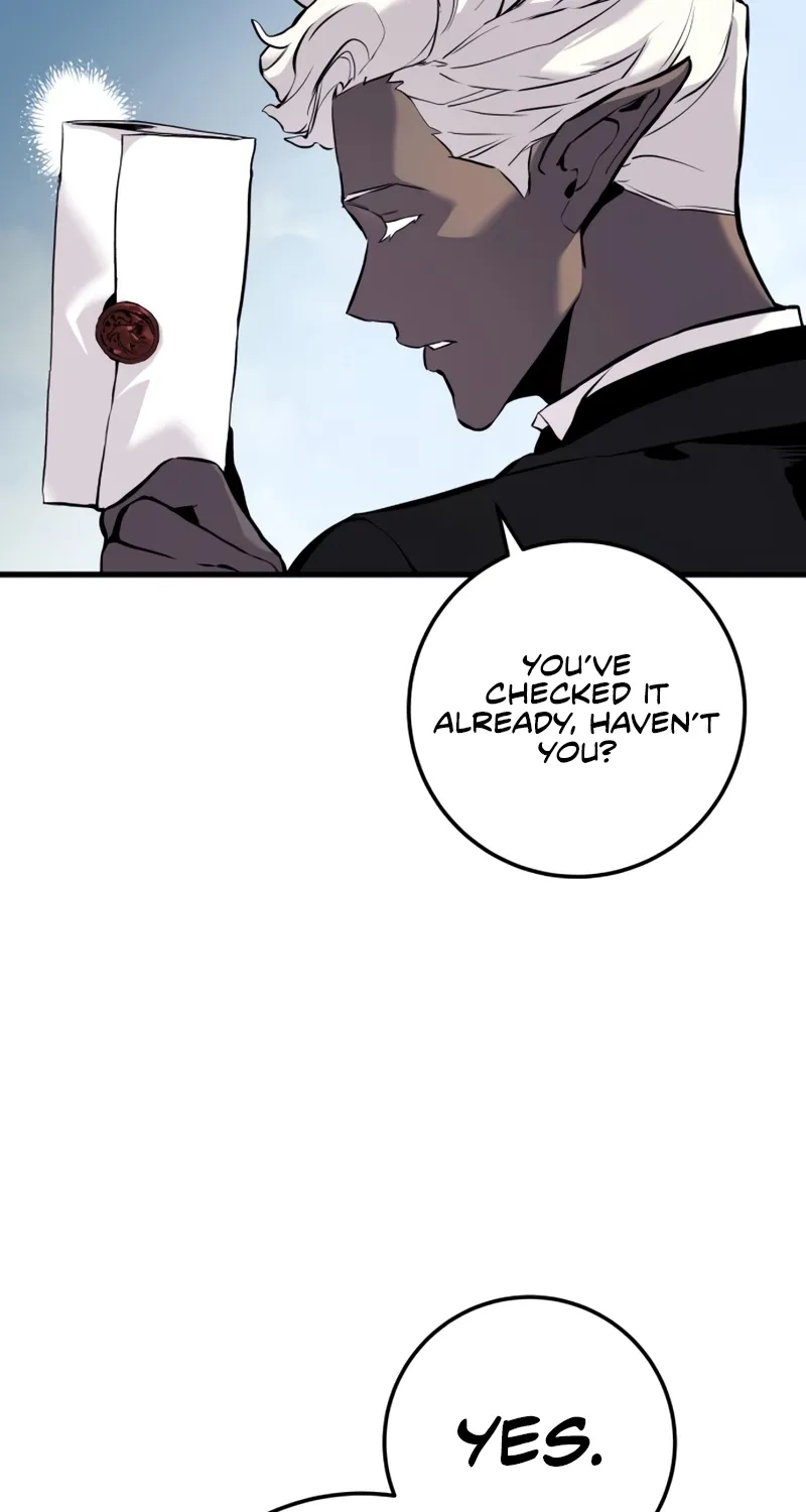 Chapter 24 — page 38