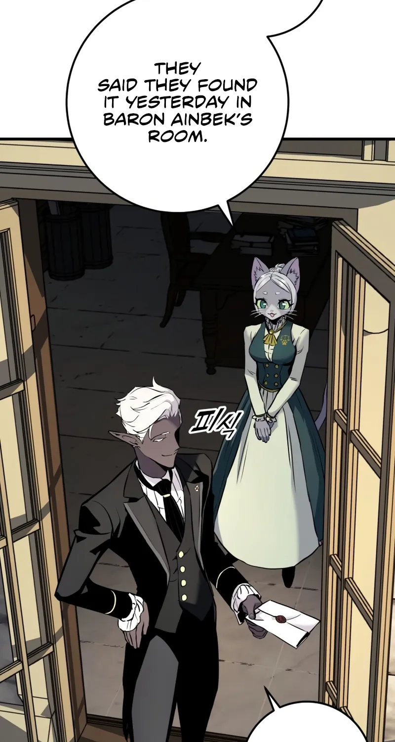 Chapter 24 — page 39