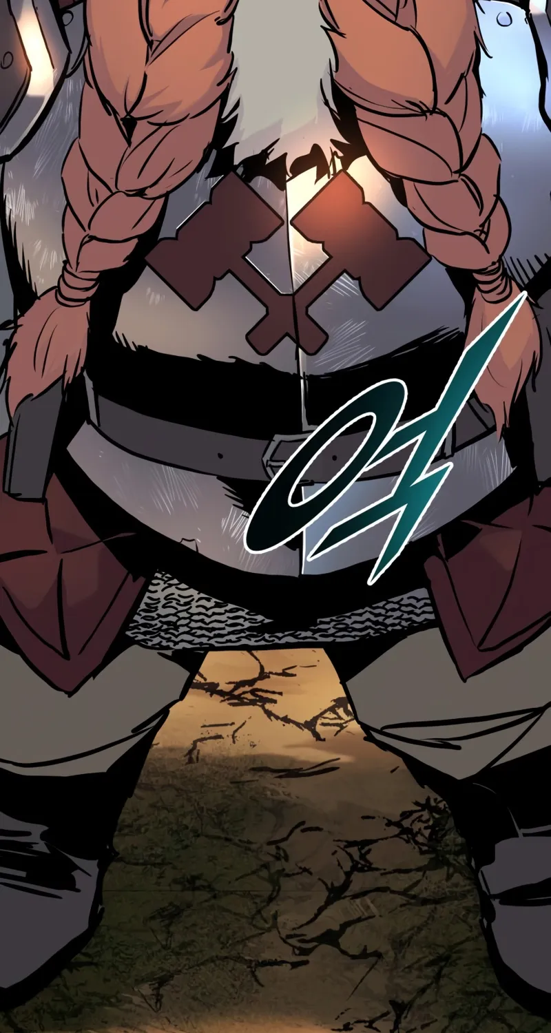 Chapter 24 — page 4