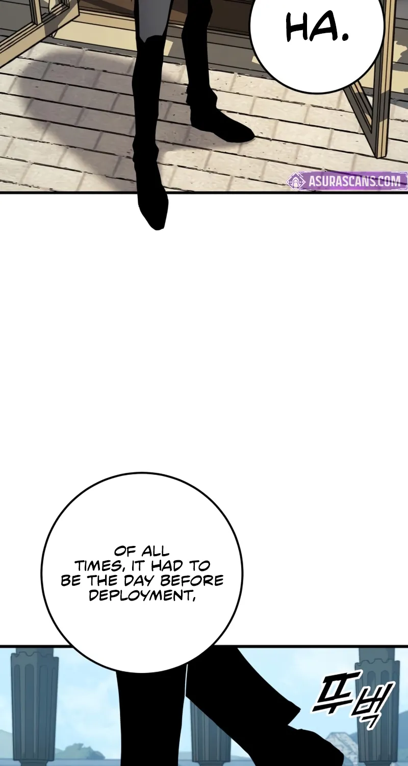 Chapter 24 — page 40