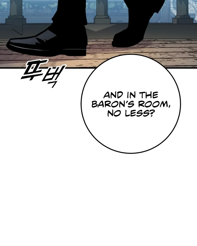 Chapter 24 — page 41