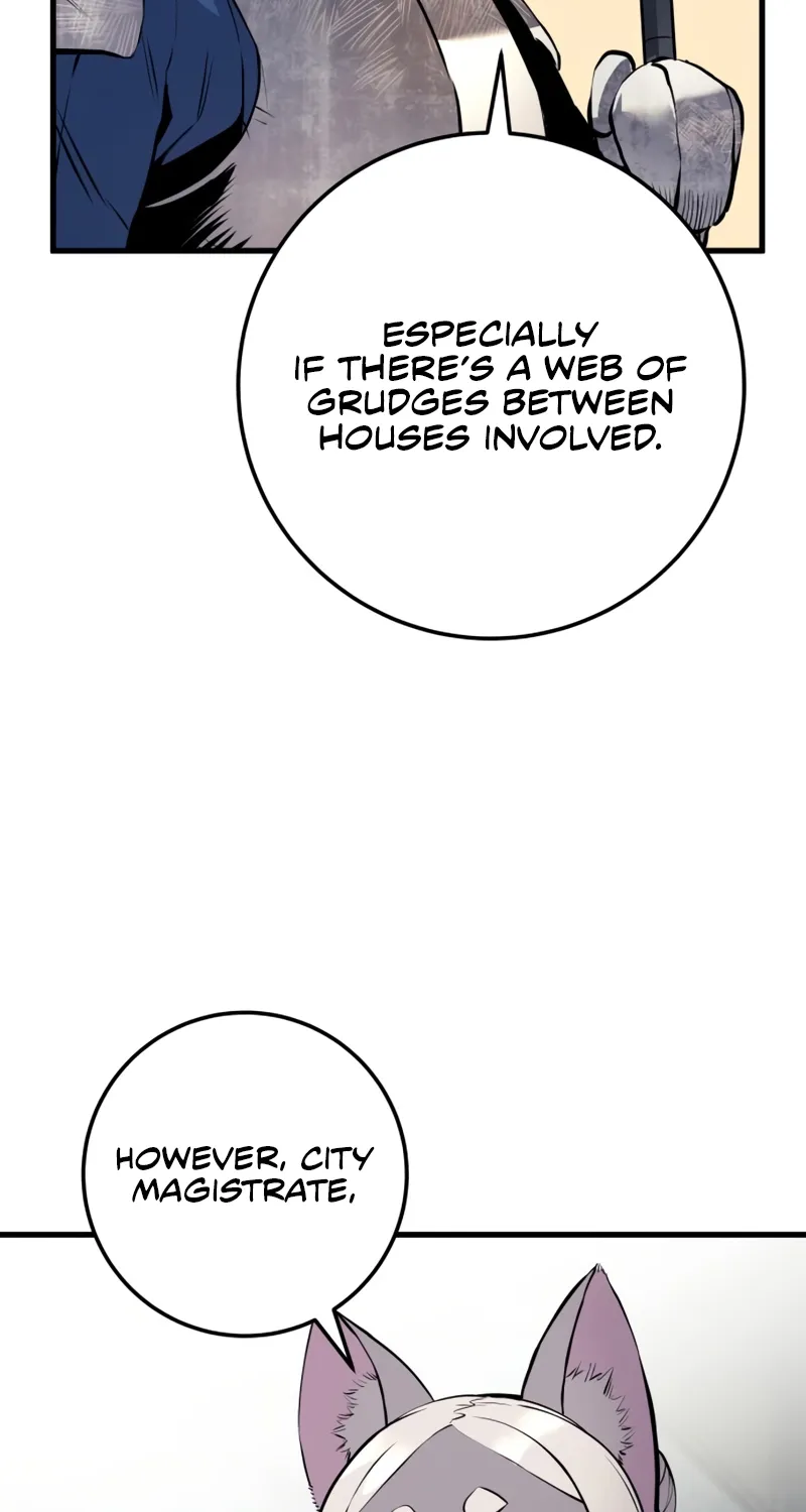 Chapter 24 — page 43