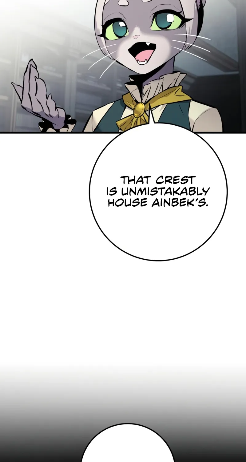Chapter 24 — page 44