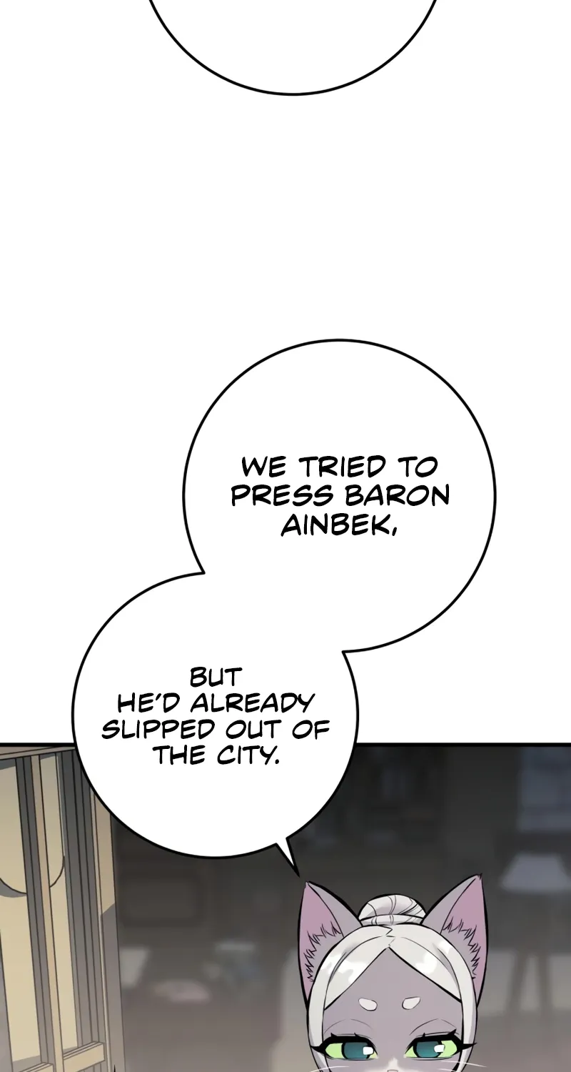 Chapter 24 — page 47