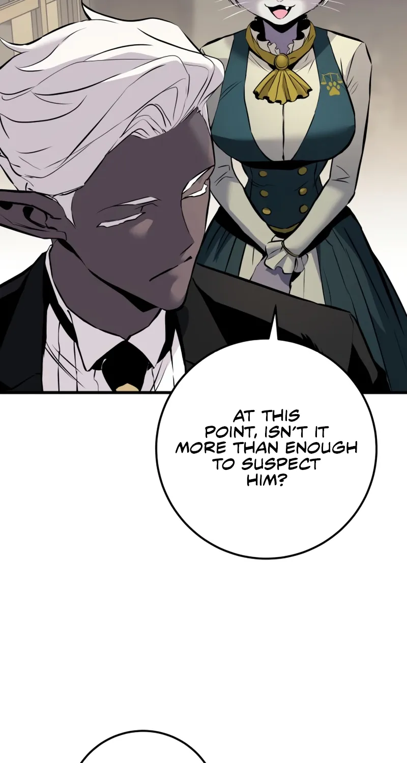 Chapter 24 — page 48