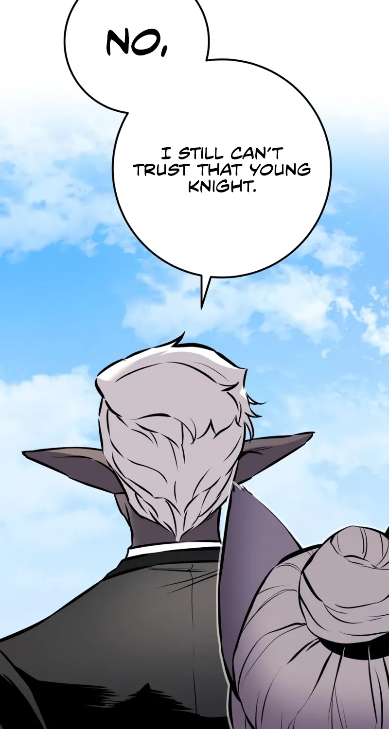 Chapter 24 — page 49