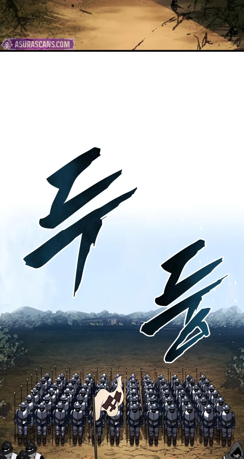 Chapter 24 — page 5