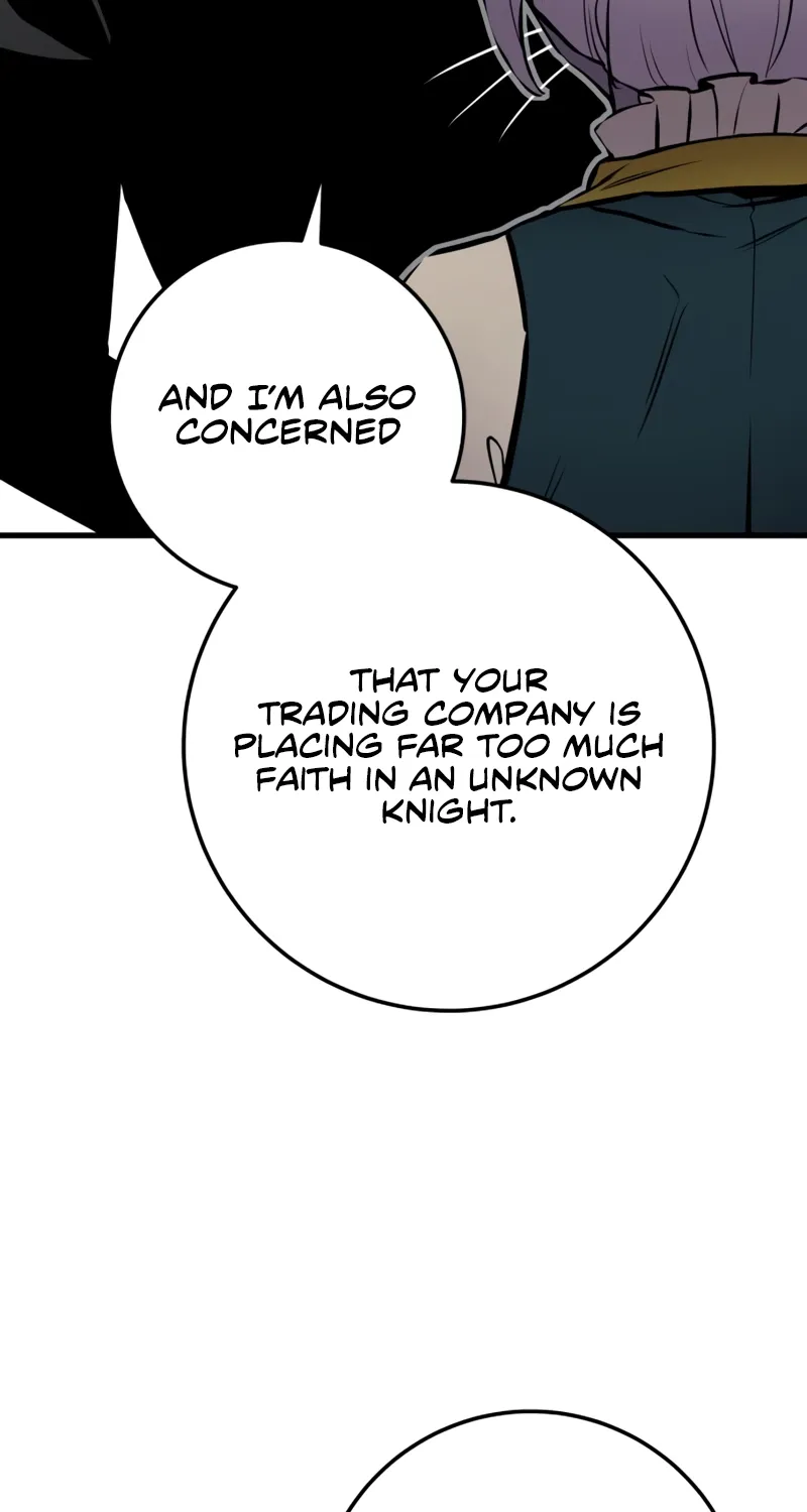 Chapter 24 — page 50