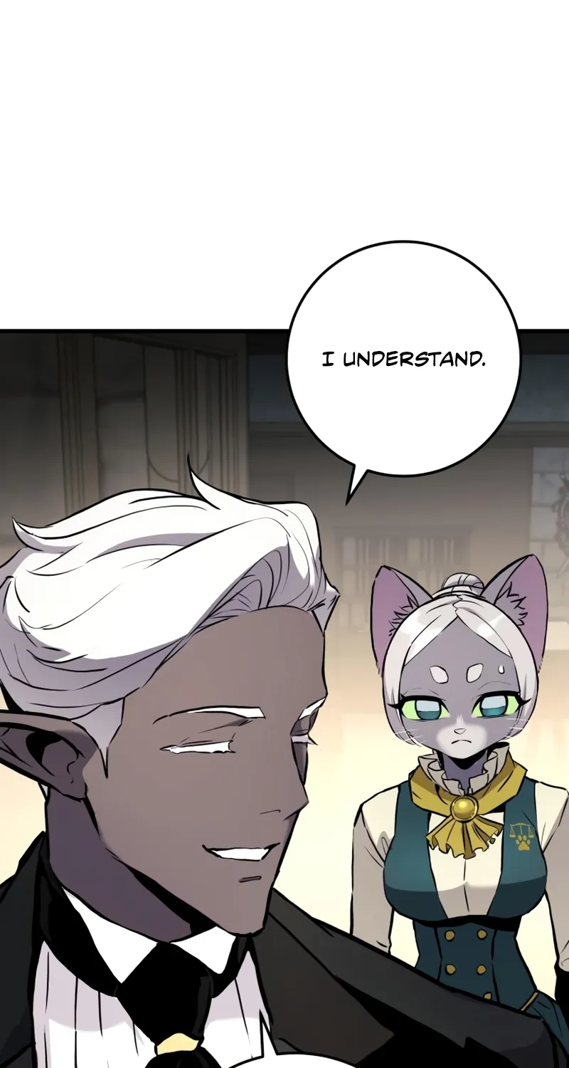 Chapter 24 — page 52