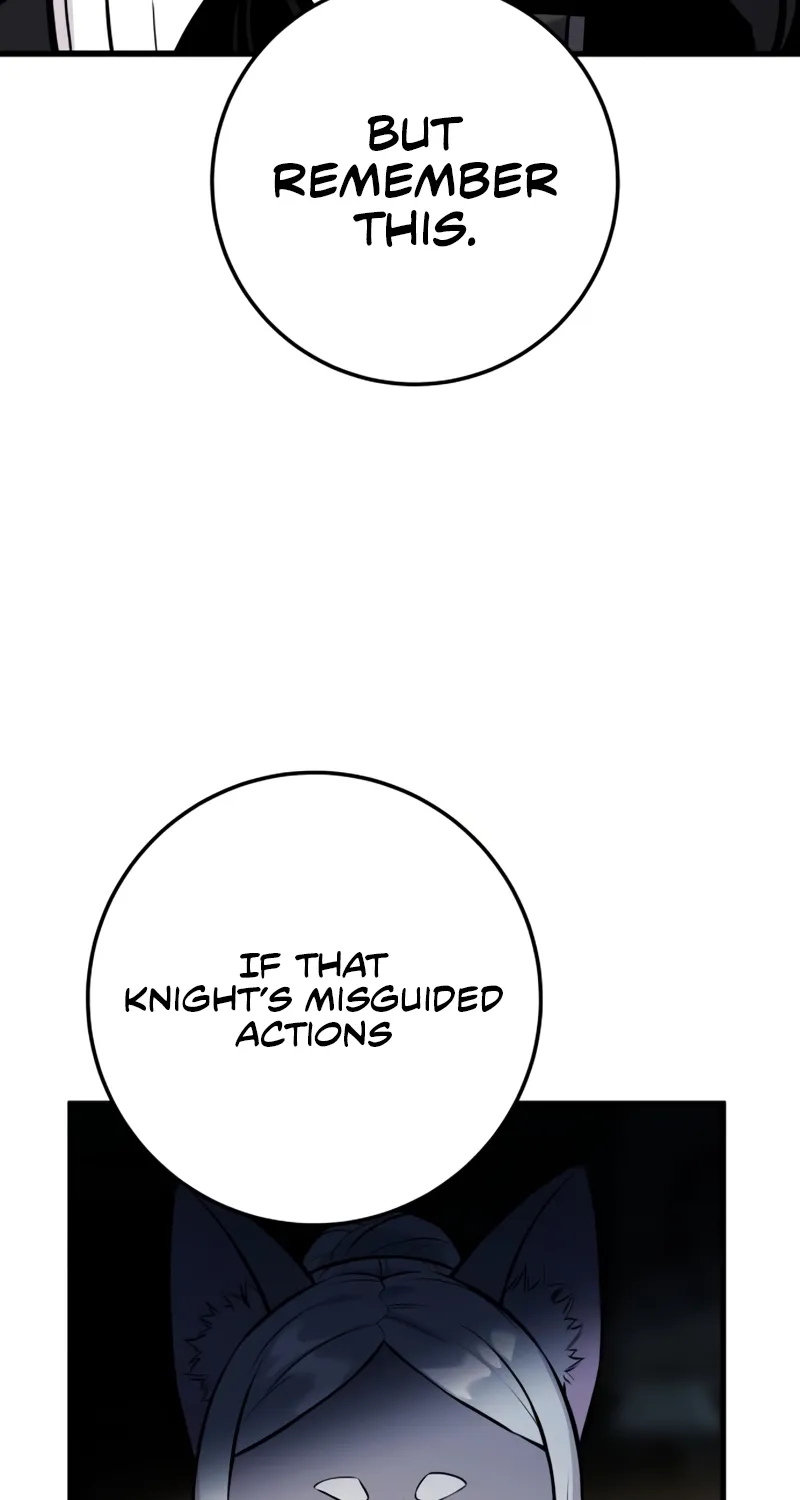 Chapter 24 — page 53