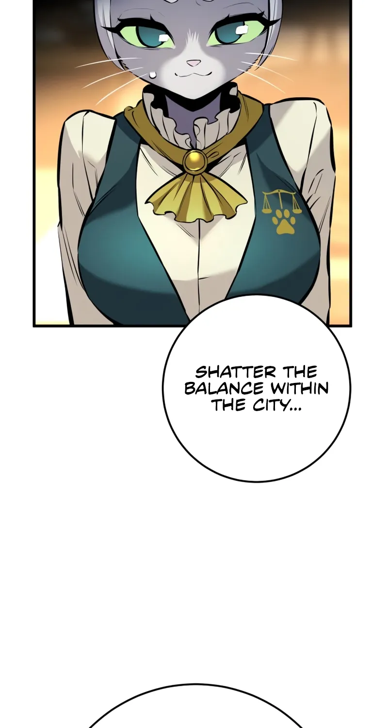 Chapter 24 — page 54
