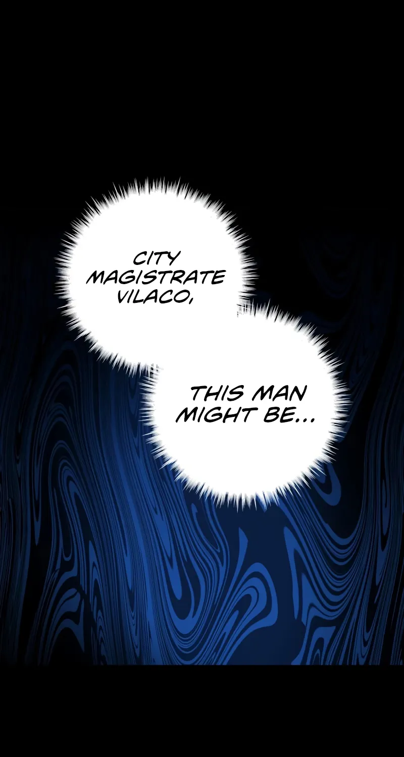 Chapter 24 — page 56