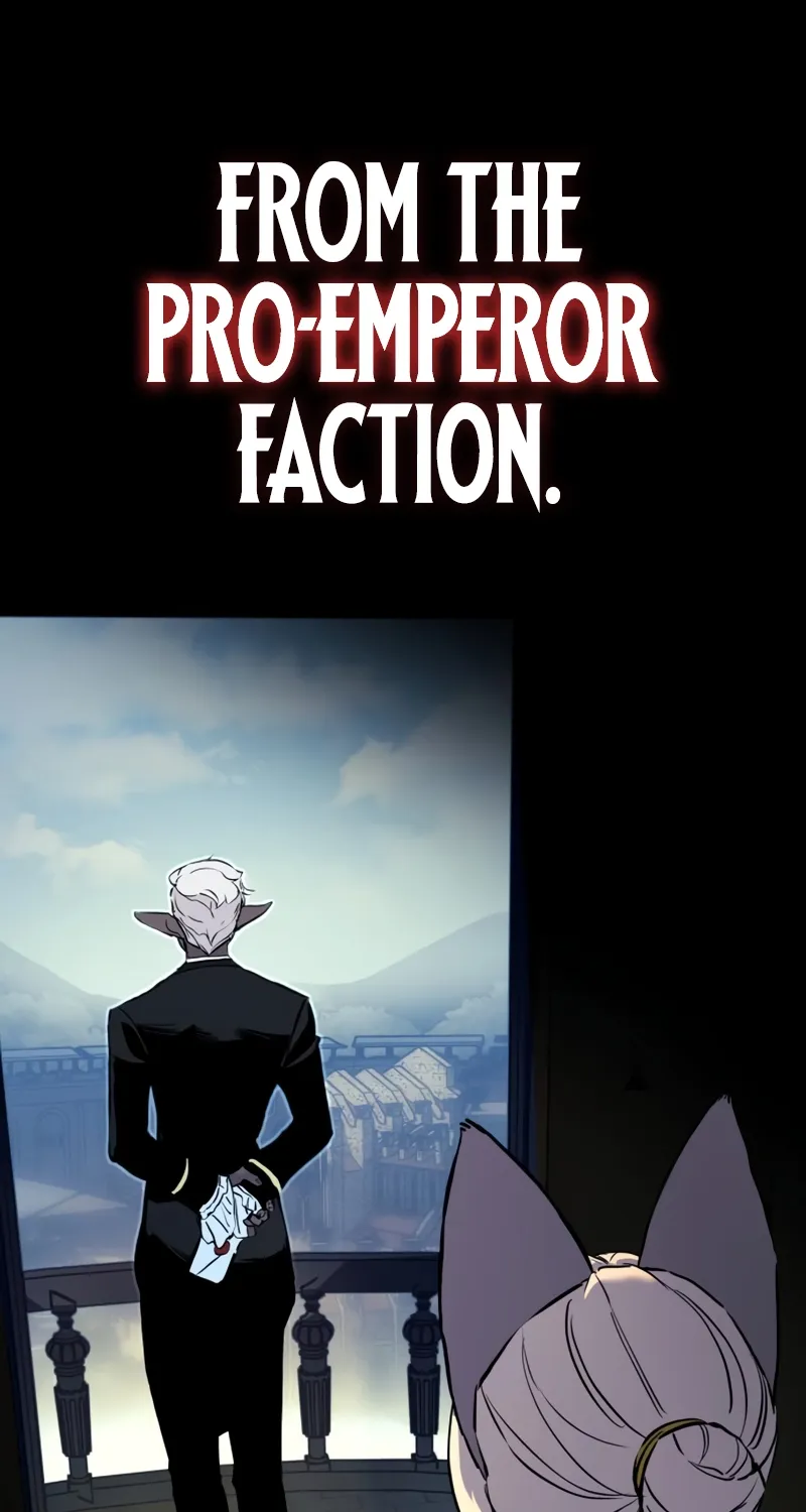 Chapter 24 — page 57