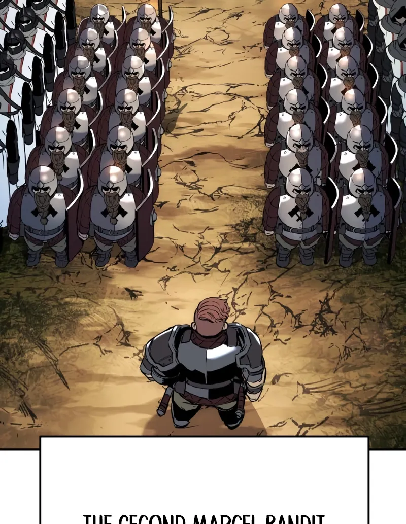 Chapter 24 — page 6