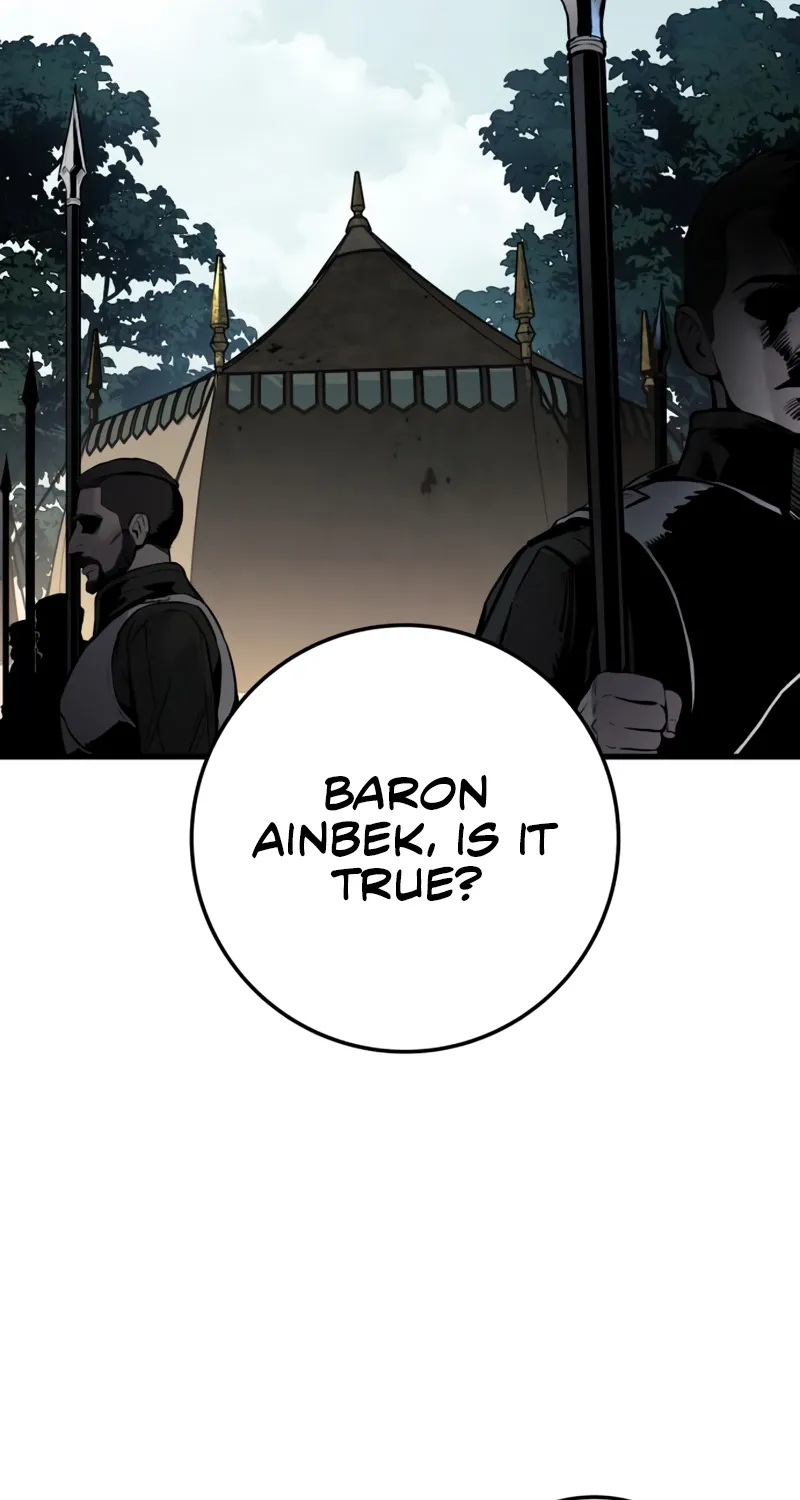 Chapter 24 — page 60