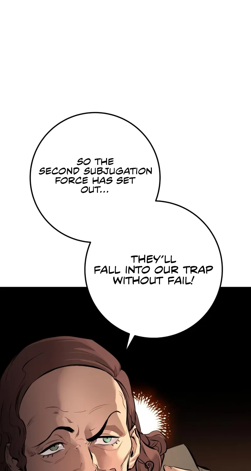 Chapter 24 — page 62
