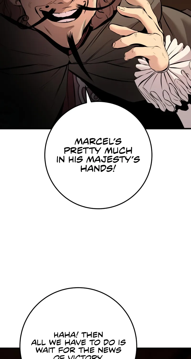 Chapter 24 — page 63