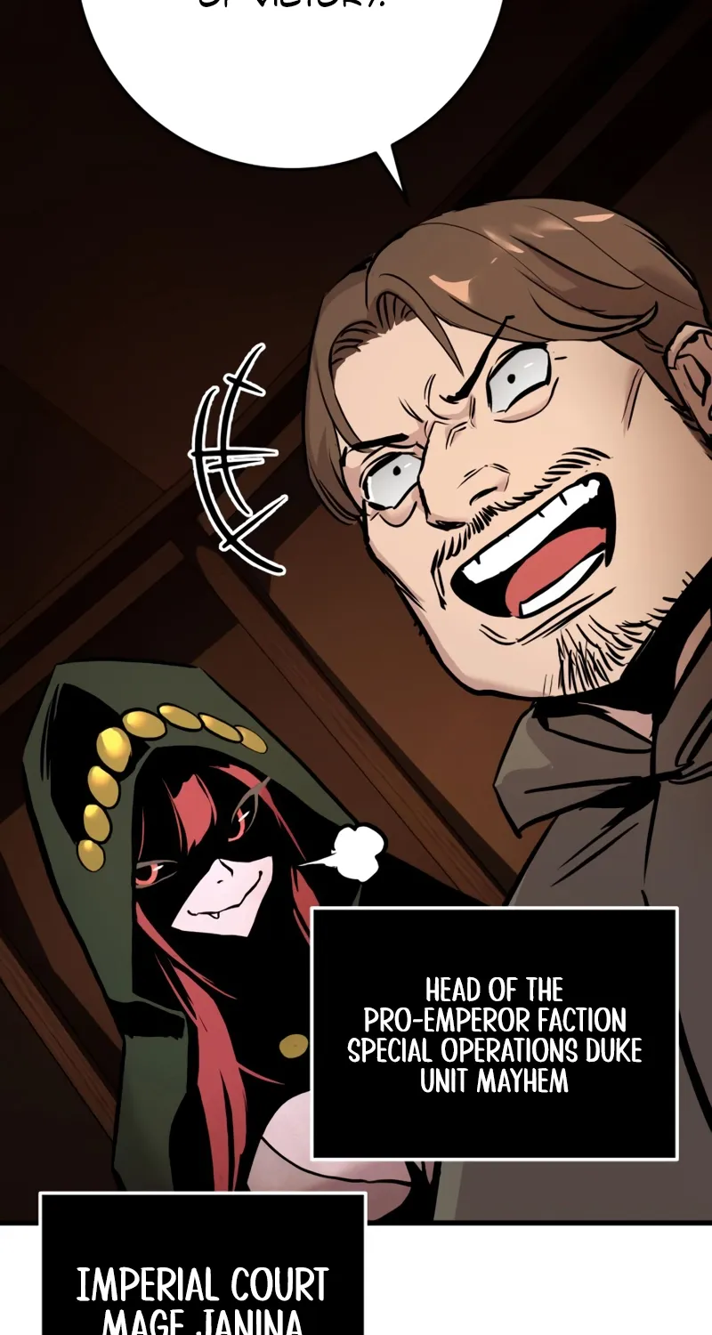 Chapter 24 — page 64